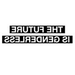 Profile Picture of David & paige (@pokemongo_tothepolls_) on Instagram