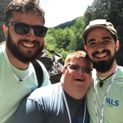 Profile Picture of Joe Tetreault (@JoeTetreault3) on Twitter