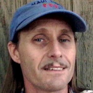 Profile Picture of Kenny Hultquist (@themauipest) on Myspace