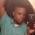 Profile Picture of Eric Mathews (@lejuane_mathews) on Instagram