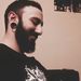Profile Picture of David Scaglione (@dscaglione9) on Pinterest