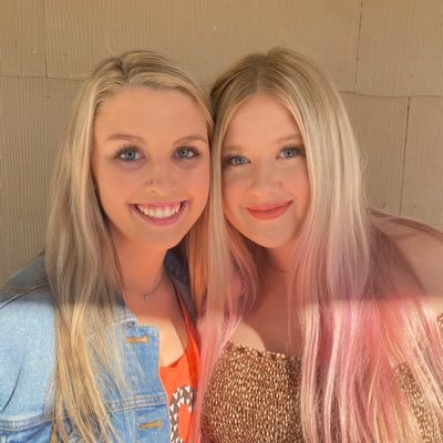 Profile Picture of Kelsie Watts (@kelsiedwatts) on Twitter