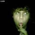 Profile Picture of Colby Lance Lara (@colby.l.lara) on Facebook