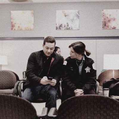 Profile Picture of Best Of Linstead (@LinsteadBest) on Twitter