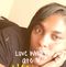 Profile Picture of Bianca Youmans (@bianca.youmans.121) on Facebook