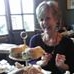 Profile Picture of Barbara Haddock (@barbara.haddock.923) on Facebook