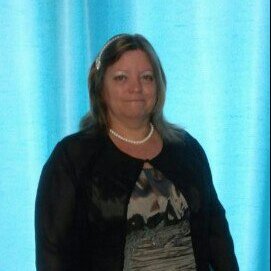 Profile Picture of Shirley Marshall (@shirley42784066) on Twitter