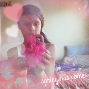 Profile Picture of Cynthia Deharo (@cynthia.deharo.3) on Myspace