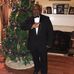Profile Picture of Kevin Butler (@kevin.butler.1848816) on Facebook