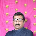 Profile Picture of Mark Burman (@mark.burman.3956) on Facebook