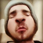 Profile Picture of Sean Roche (@sean__roche) on Instagram