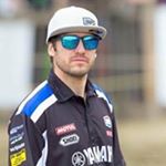 Profile Picture of Patrick Walther 🇨🇭 (@patrickwalther228) on Instagram
