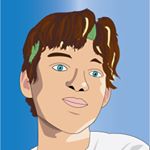 Profile Picture of Liam Holtham (@nc.liam) on Instagram