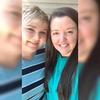 Profile Picture of Jamie Chisholm (@@jamiechisholm3) on Tiktok