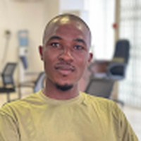 Profile Picture of Benjamin Hagan (@benjamin-hagan-15) on Quora