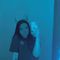 Profile Picture of Lisa Paskar (@lisa.paskar.94) on Facebook