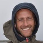 Profile Picture of Pål Sandvid (@palsandvid) on Instagram