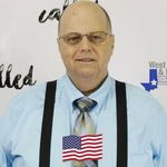 Profile Picture of Don Fletcher (@don.fletcher.7798) on Instagram