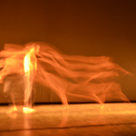 Profile Picture of Lizandra Caon (@lizandra caon - photo grafic art) on Flickr