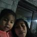 Profile Picture of Jassica Baquerizo (@jassica.baquerizo) on Facebook