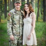 Profile Picture of Madison Tidwell (@madison.tidwell.948) on Facebook