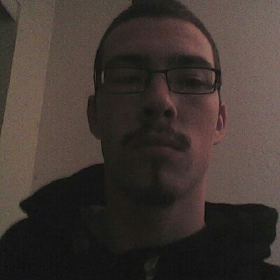 Profile Picture of Cody Larkin (@ClSteelers7) on Twitter