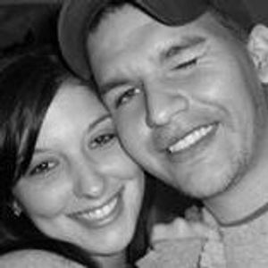 Profile Picture of Jason Yoder (@jason.yoder.00) on Myspace