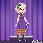 Profile Picture of Brianna Riley (@animallover762) on Instagram