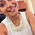 Profile Picture of Fida George (@fida.george.5) on Facebook