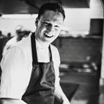 Profile Picture of Jonas lodge (@jonas_cooks66) on Instagram