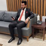 Saad Hamed - Instagram Profile Picture of Saad Hamed (@saadhamed9142) on Instagram