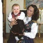 Profile Picture of Lillian Jacobsen (@jacobsen_lillian) on Instagram