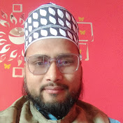 Abdul Qadir Ashrafi 001 - Youtube Profile Picture of Abdul Qadir Ashrafi 001 (@abdulqadirashrafi0019) on Youtube