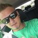 Profile Picture of Austin MacFarlane (@amacfarlane1995) on Pinterest