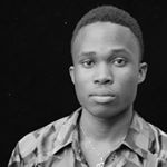 Profile Picture of victor (@victor_ngaiza) on Instagram