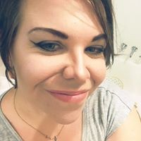 Profile Picture of Crystal Emond (@crystal-emond) on Quora