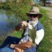Profile Picture of Jerry Benson (@jerry.benson.3785) on Facebook