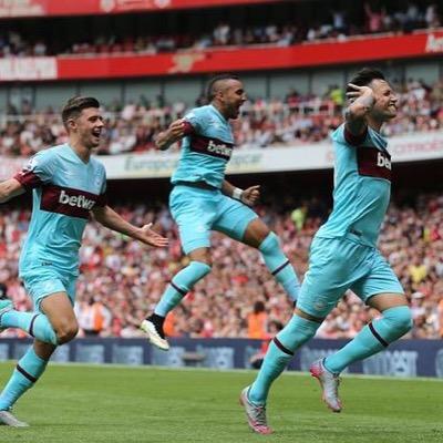 Profile Picture of  ⚒ Ronnie K  ⚒ (@BobbyMooreLower) on Twitter