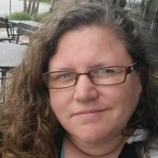 Profile Picture of Shelley Temple (@she0shelley) on Twitter