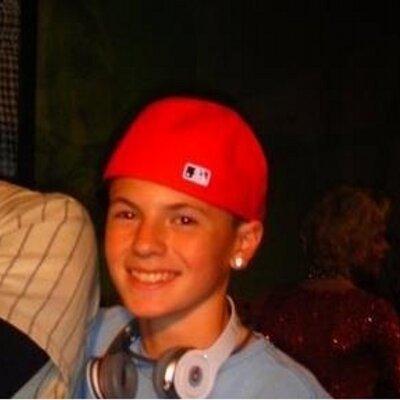Profile Picture of Matt Moorer (@MMoorer21) on Twitter