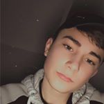 Profile Picture of Daniel (@daniel.griggs04) on Instagram