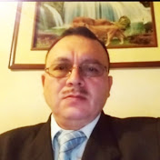 Profile Picture of Psicólogo José Ramos  (@JoseRamosglobal) on Youtube