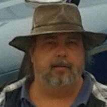 Profile Picture of Jeffery Bragg (@Jeffery-Bragg) on Facebook
