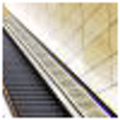 Profile Picture of Graham Parham (@icientkaa) on Twitter