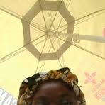 Profile Picture of Kayode Timothy (@Kayode-Timothy) on Facebook