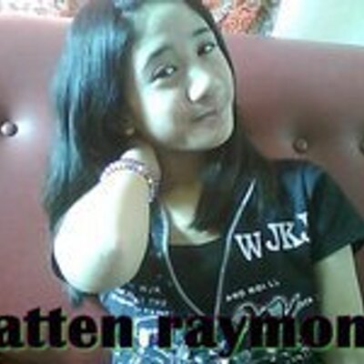 Profile Picture of Patten Raymond (@pattenrhm) on Twitter