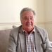 Profile Picture of Roy Keeling (@roy.keeling.9) on Facebook