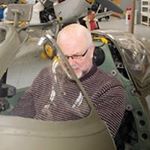 Profile Picture of Jeremy Hinchliffe (@jeremyhinchliffe) on Instagram