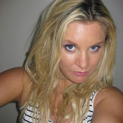 Profile Picture of Alisha Campbell (@leish1321) on Youtube