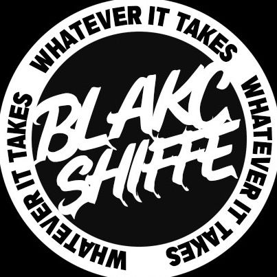 Profile Picture of Blakc Shiffe (@blakcshiffe414) on Tiktok
